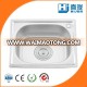 kenya sink pipe stainless steel sink