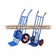 Carrying china stair climbing tools industrial garden trolley wagon cart hand truck